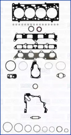 WILMINK GROUP wg1452514 -